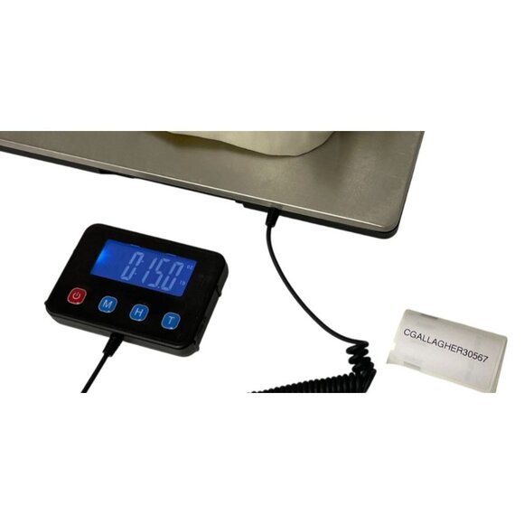 Zara Womens Pants S Ivory Pleated Straight Leg Trousers High Waist 9072/580 NWT - Picture 16 of 16